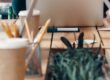 professional digital marketing for therapists SEO and TMS